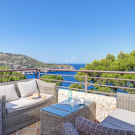 Hoposa Costa D'or - Adults Only מלון