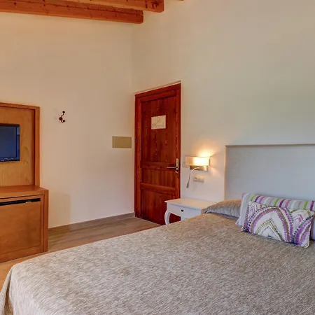 Hoposa Costa D'or - Adults Only 4*