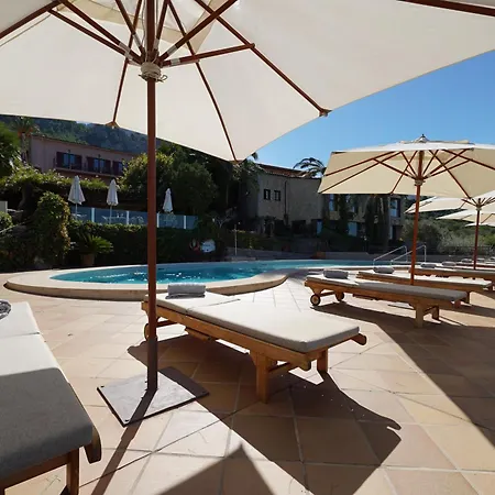 Ξενοδοχείο Hoposa Costa D'or - Adults Only Deia