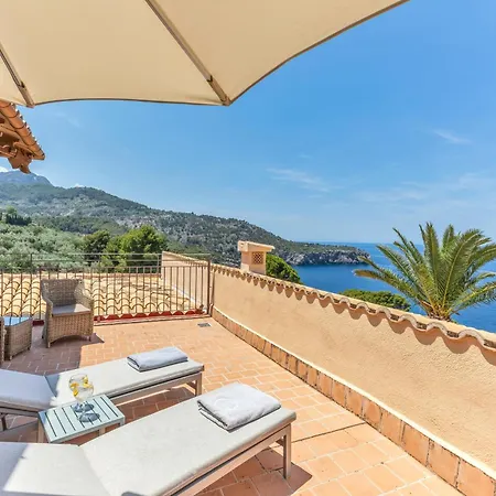 Hoposa Costa D'or - Adults Only Ξενοδοχείο 4*