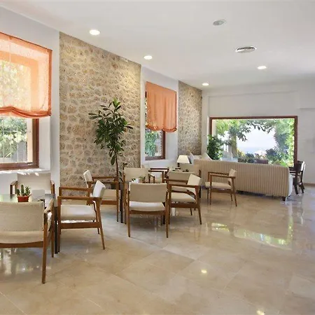 Hoposa Costa D'or - Adults Only 4* Deia