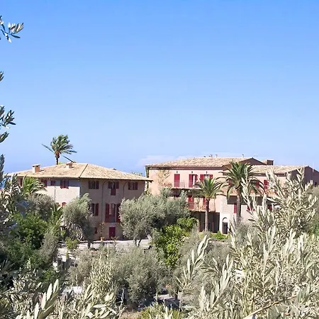 Hoposa Costa D'or - Adults Only 4*