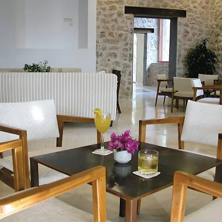 Hoposa Costa D'or - Adults Only Hotel Deià (Deyá)