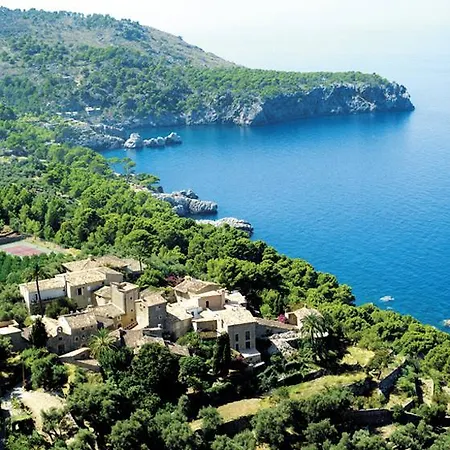 Hoposa Costa D'or - Adults Only Hotel
