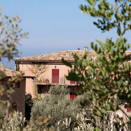 Hoposa Costa D'or - Adults Only Hotel Deià